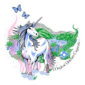 saree cover decoration: How To Find Best Saree Shop for Your Needs?